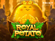 Bulgaristan casino. Royal Panda online bahis.12